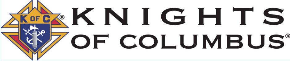 District 36 Knights of Columbus